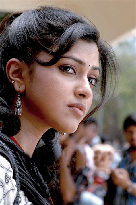 Vettai Movie Amala Paul Stills ~ Karthiks Blog