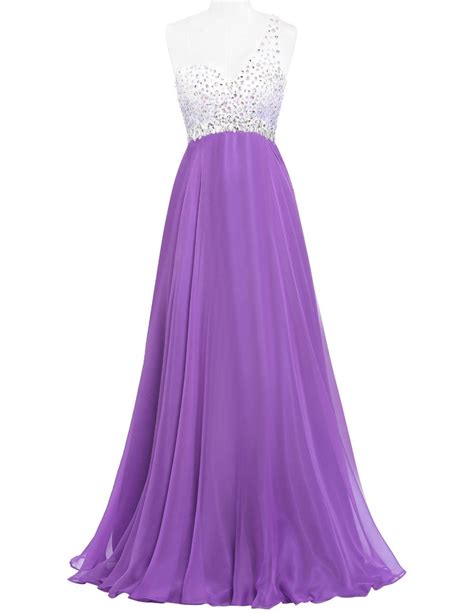 prom dresses evening dress party dresses sexy design sexy backless crystal sequin prom dresses