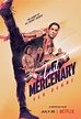 The Last Mercenary (2021) - IMDb