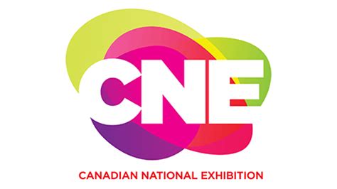 The company operates under the free zone at the 6th of october city. Canadian National Exhibition | Annual Festivals & Events ...