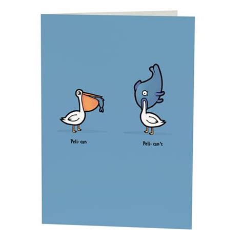I wish your luck today become as big as your belly and as shiny as your baldhead. Good Luck eCards (Free) | Open Me