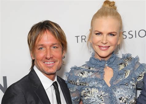 Cmt music catch up on the latest and greatest country classics from fan favorites like keith urban,. Keith Urban 'Carried' Nicole Kidman After Sudden Death of ...
