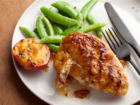 Creamy tomato chicken skillet dinner. Chicken Breast Recipes for Dinner Tonight | Recipes ...