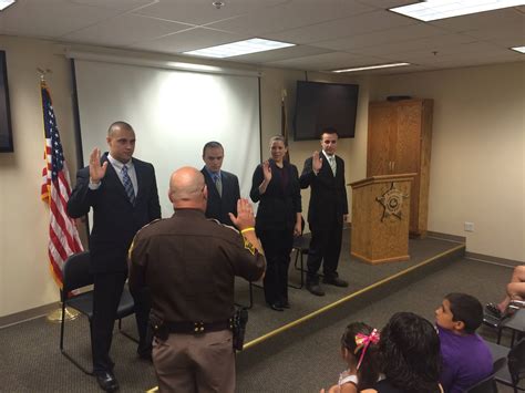 Terre Haute, IN – Vigo... - Vigo County Sheriff's Office