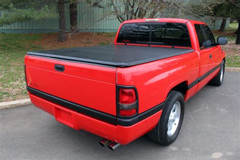 1999 Dodge Ram 1500 Paint Colors Paint Color Ideas