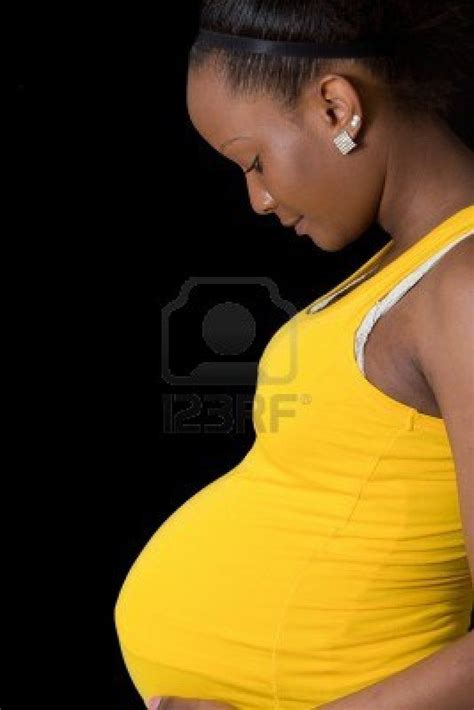 Pin On Pregnant And Beautiful The Fruit Of The Womb