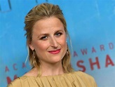 Mamie Gummer Finds Buyer for Los Angeles Beachwood Canyon Home | Observer