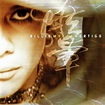 Billie Myers – Vertigo (2000, CD) - Discogs