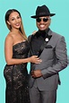 Ne-Yo Explains How A Revealing First Date With His Wife Crystal Smith ...