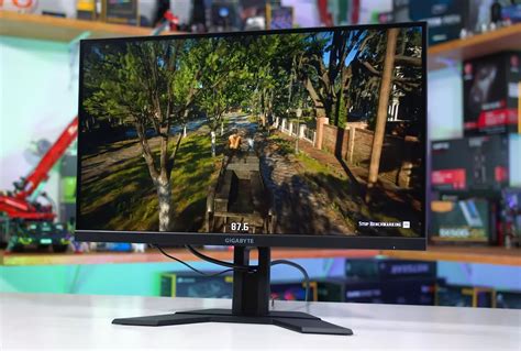 Best Budget 1440p Gaming Monitor 2021