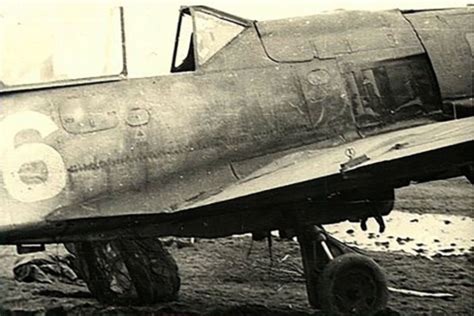 Asisbiz Focke Wulf Fw 190a8 7jg300 Yellow 6 Gustav Salffner Lobnitz