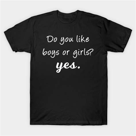 Pansexual Aesthetic Grunge Lgbt Lgbtq Gay Pride Aesthetic T Shirt
