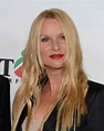 Nicollette Sheridan – 2015 Annual Make-Up Artists And Hair Stylists ...