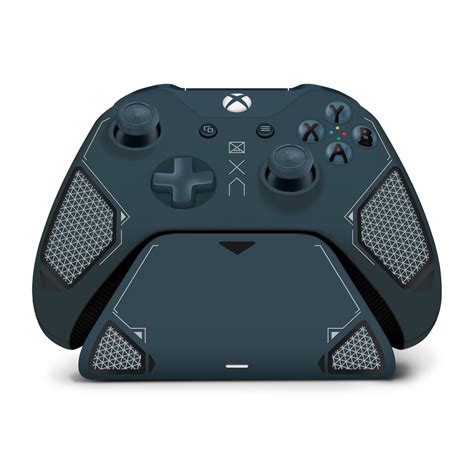 Buy Controller Gear Officially Licensed Patrol Tech Special Edition