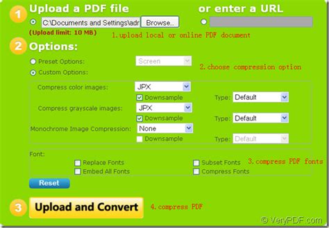 Resize File Word Online Convert Pdf To Word Excel Ppt Image