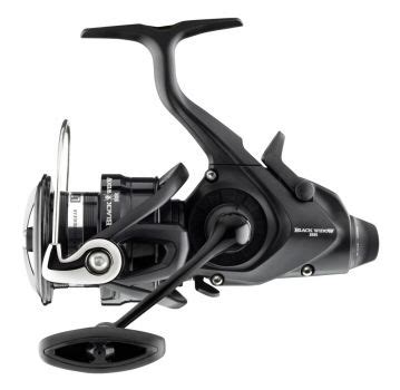 Daiwa Black Widow BR 4000 C LT Angelsport Direkt De