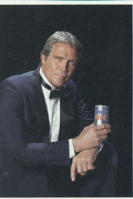 The Unofficial Lee Majors Page Photos Imfresco
