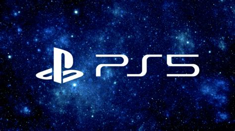 Playstation Boss Jim Ryan Makes Big Claim About Upcoming Ps5 Games