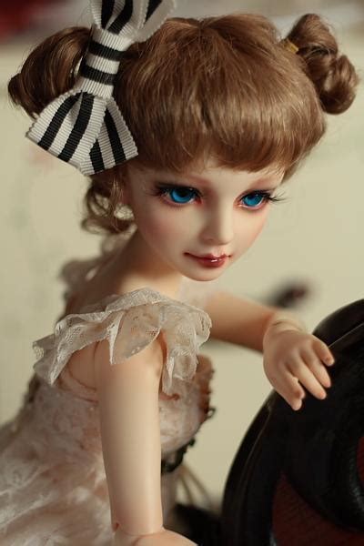 Ball Jointed Doll China Bjd And Doll Price