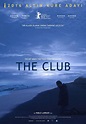 The Club - film 2015 - Beyazperde.com