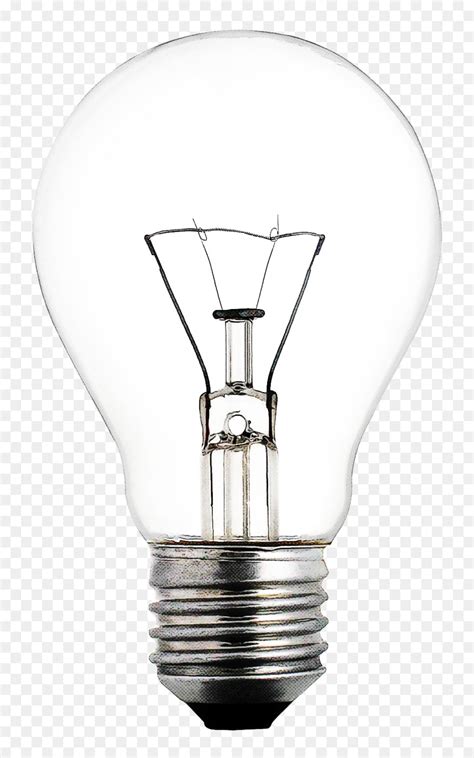 Gambar lampu aquascape kumpulan contoh gambar desain aquascape sederhana. Bola Lampu Pijar, Lampu LED, Pencahayaan gambar png