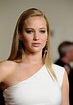 The 50 Best Jennifer Lawrence Photos Of All Time