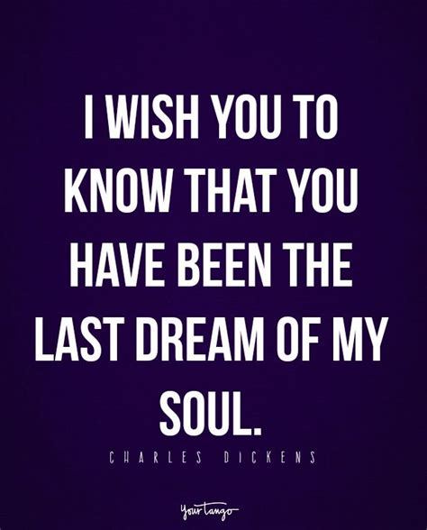 We did not find results for: 16 (Not QUITE) Love Quotes To Show Your Boyfriend How Much You Care | Quotes, Love quotes ...