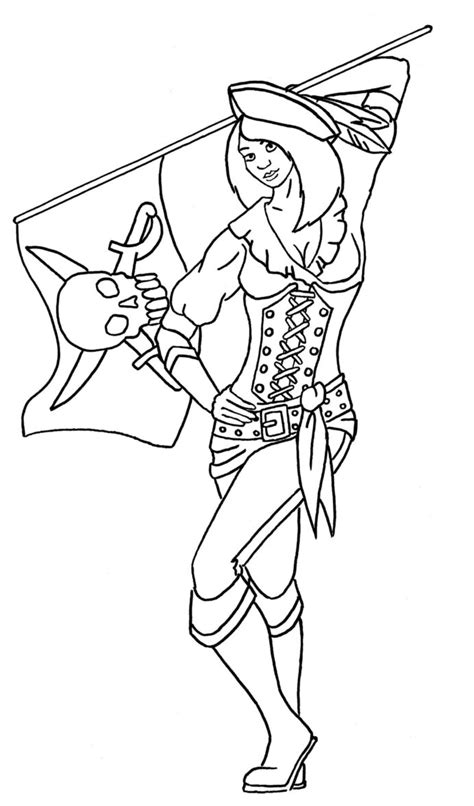 Pin Up Coloring Book On Adult Movie Pin Up Girl Coloring Page Coloring
