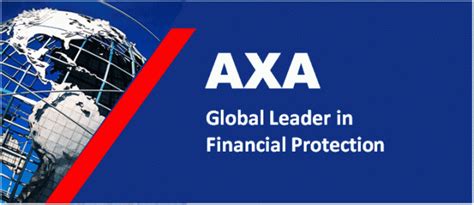 Axa affin goes beyond traditional insurance. AXA Shorai: AXA Life Insurance : AXA Retirement Solution!