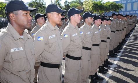 Atenção Concurseiros Governo Do Tocantins Envia Projeto De Lei Que Amplia A Idade Mínima Para