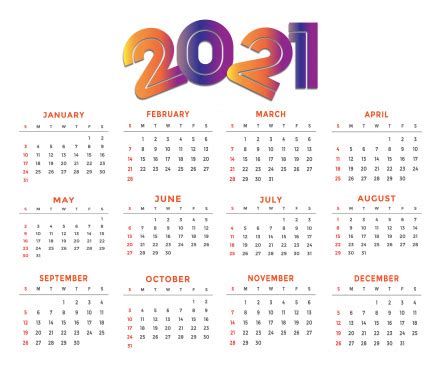 Any what keyboard/switch should i buy? questions should be posted in the sticky at top of the page. 2021 Keyboard Calendar Strips : Amazon Com Decorative Desk Calendar Blotter 2021 In Desert ...