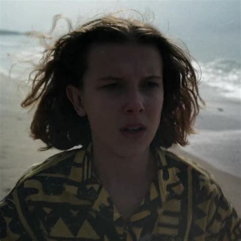 The shadow monstereleven is back to finish what she started. Pin by dottie on stranger things | Stranger things, Eleven stranger things, Stranger things season