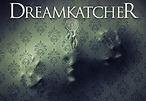 Dreamkatcher (2020) - Grave Reviews - Horror Movie Reviews