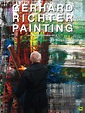 Gerhard Richter - Painting - film 2011 - AlloCiné