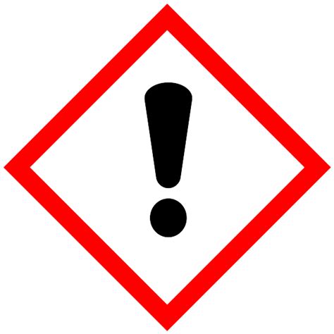 Choose from 45000+ pictograms graphic resources and download in the form of png, eps, ai or psd. GHS hazard pictograms - ClipArt Best - ClipArt Best