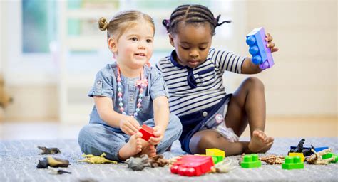 Development Boosting Games For Toddlers Babycenter