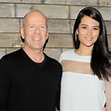 Bruce Willis' Wife, Emma Heming, Is Pregnant With Couple's Second Child ...