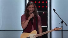 Cody Ray left The Voice for 'personal reasons', thanks fans for support