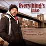 Everything's Jake – Album de Christopher North | Spotify