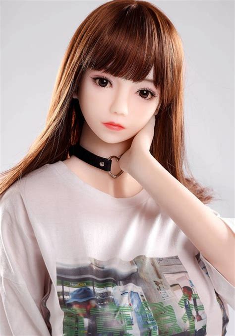 The Best Lightweight Sex Doll To Have In 2020 Sex Doll Real Doll Manufactuer