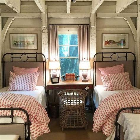 Check spelling or type a new query. Beds in Shared Rooms: What are my Options? - Twin Pickle