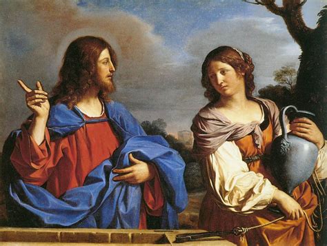 Jesus And The Redemption Of Women By Femi Aribisala Premium Times