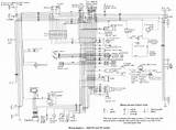 Toyota Electrical Wiring Diagram Pictures