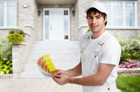 Need Help Picking Exterior Paint Colors 6 Expert Tips To Follow