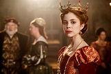 The Spanish Princess Review: Camelot (Season 2 Episode 1)