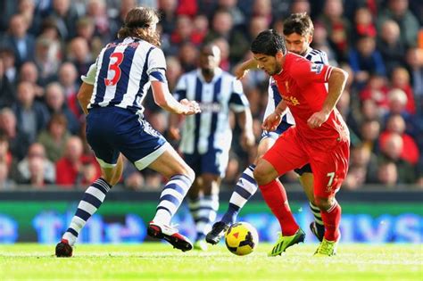 This video is provided and hosted by a 3rd party server.soccerhighlights helps you discover publicly available material throughout the internet and as. Liverpool vs West Brom Prediction, Betting Tips & Preview