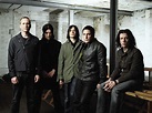 Nine Inch Nails bei Amazon Music