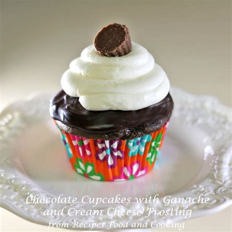 german chocolate cupcakes recipes food and cooking