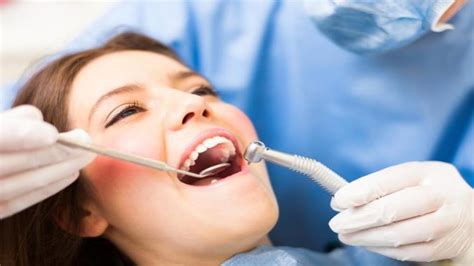 5 Common Cosmetic Dentistry Procedures You Should Know About