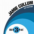 Jamie Cullum - Get Your Way [Hit Pack] [single] (2007) :: maniadb.com